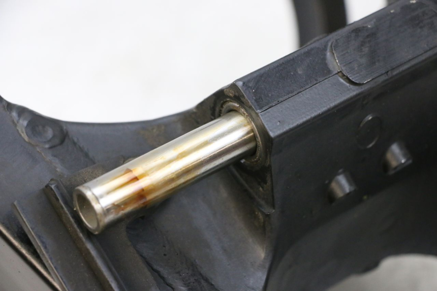 photo de wahacz tylnego zawieszenia SUZUKI GSXR GSX-R 1000 (2003 - 2004) - Oznaczenia i referencje