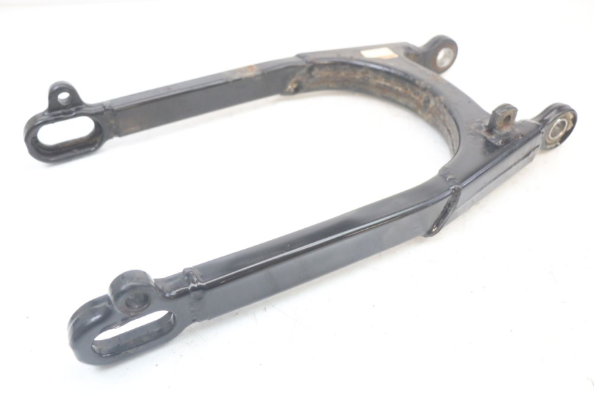 photo de wahacz tylnego zawieszenia HARLEY DAVIDSON SPORTSTER XL CUSTOM 883 (1999 - 2006) - Szczegół części