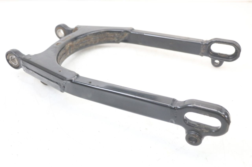 photo de wahacz tylnego zawieszenia HARLEY DAVIDSON SPORTSTER XL CUSTOM 883 (1999 - 2006) - Widok produktu