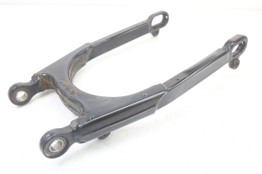 photo de wahacz tylnego zawieszenia HARLEY DAVIDSON SPORTSTER XL CUSTOM 883 (1999 - 2006) - Szczegóły charakterystyczne