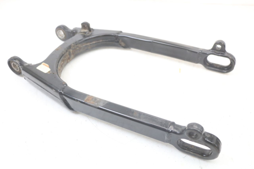 photo de wahacz tylnego zawieszenia HARLEY DAVIDSON SPORTSTER XL CUSTOM 883 (1999 - 2006) - Inny kąt widzenia