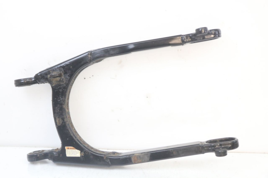 photo de wahacz tylnego zawieszenia HARLEY DAVIDSON SPORTSTER XL CUSTOM 883 (1999 - 2006) - Widok ogólny