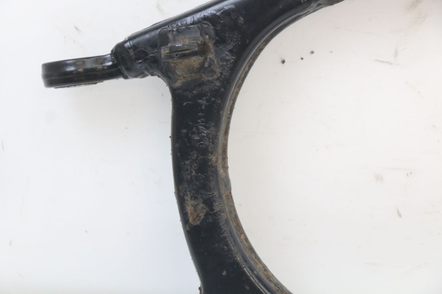 photo de wahacz tylnego zawieszenia HARLEY DAVIDSON SPORTSTER XL CUSTOM 883 (1999 - 2006) - Punkty mocowania