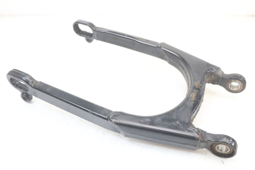 photo de wahacz tylnego zawieszenia HARLEY DAVIDSON SPORTSTER XL CUSTOM 883 (1999 - 2006) - Część sprawdzona