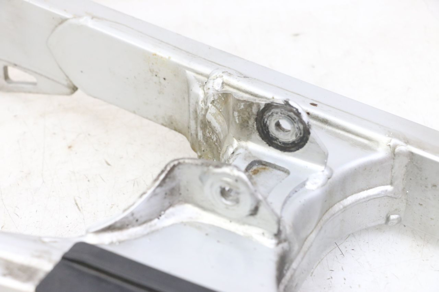 photo de wahacz tylnego zawieszenia HONDA CBR F 1000 (1993 - 1996) - Szczegół części