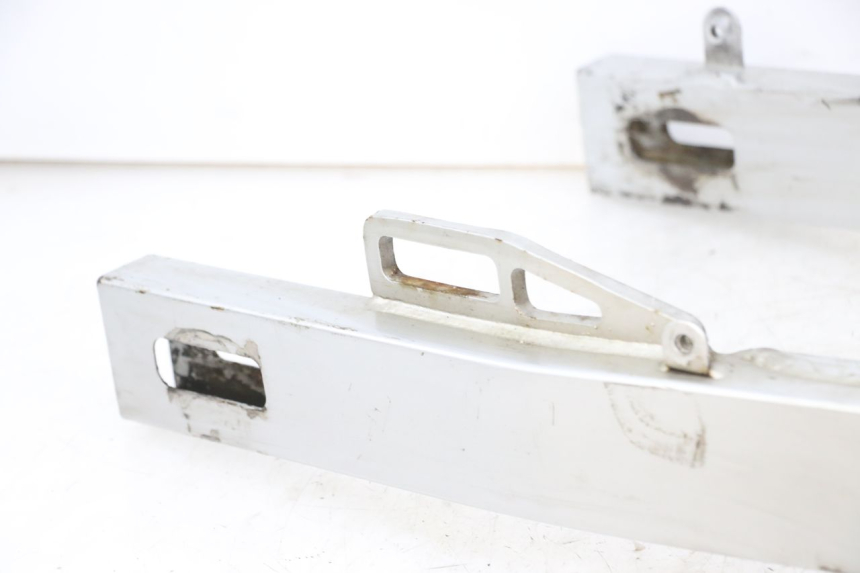 photo de wahacz tylnego zawieszenia HONDA CBR F 1000 (1993 - 1996) - Widok ogólny