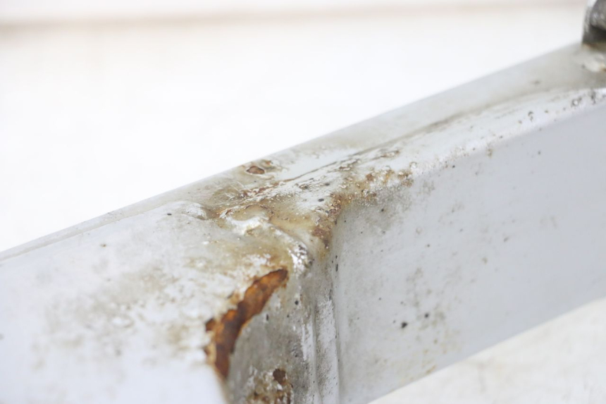 photo de wahacz tylnego zawieszenia HONDA CBR F 1000 (1993 - 1996) - Stan powierzchni