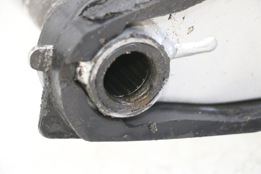 photo de wahacz tylnego zawieszenia HONDA CBR F 1000 (1993 - 1996) - Część sprawdzona