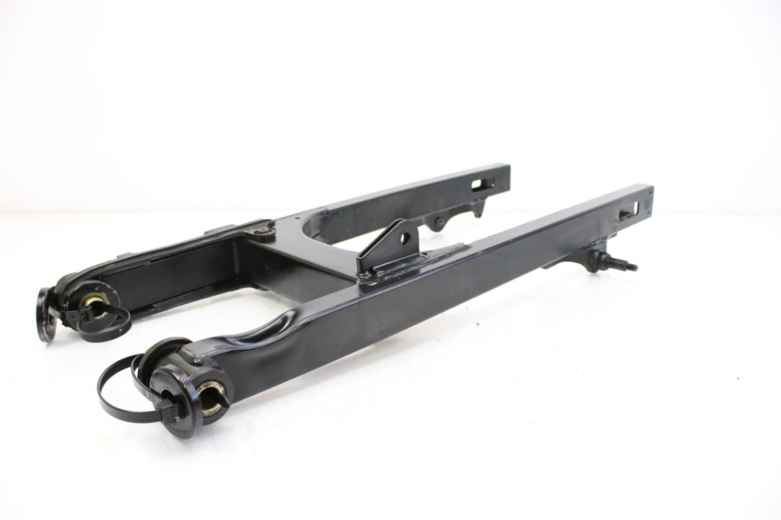 photo de wahacz SYM HUSKY 125 (1999 - 2005) - Szczegół części