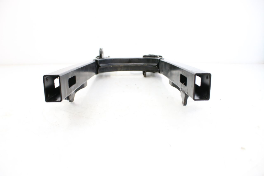 photo de wahacz SYM HUSKY 125 (1999 - 2005) - Widok ogólny