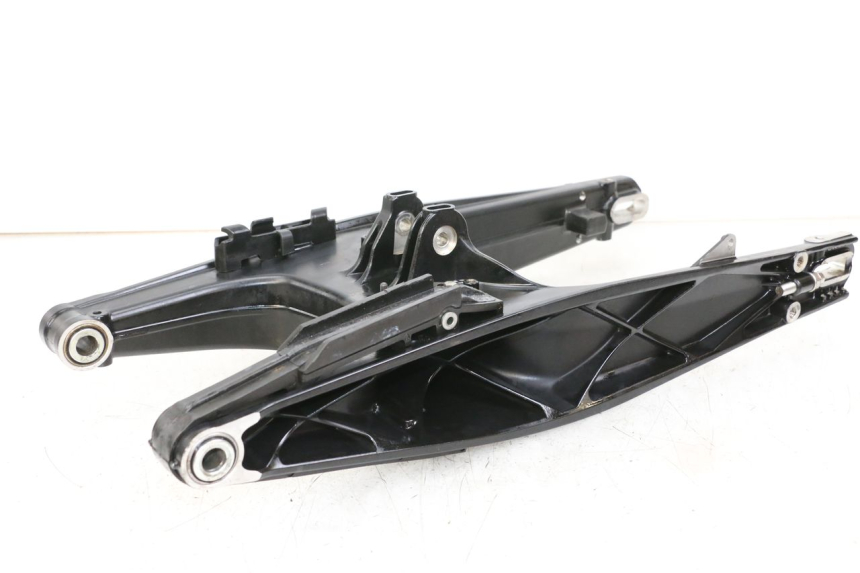 photo de wahacz tylnego zawieszenia HUSQVARNA SVARTPILEN 401 (2018 - 2023) - Szczegół części