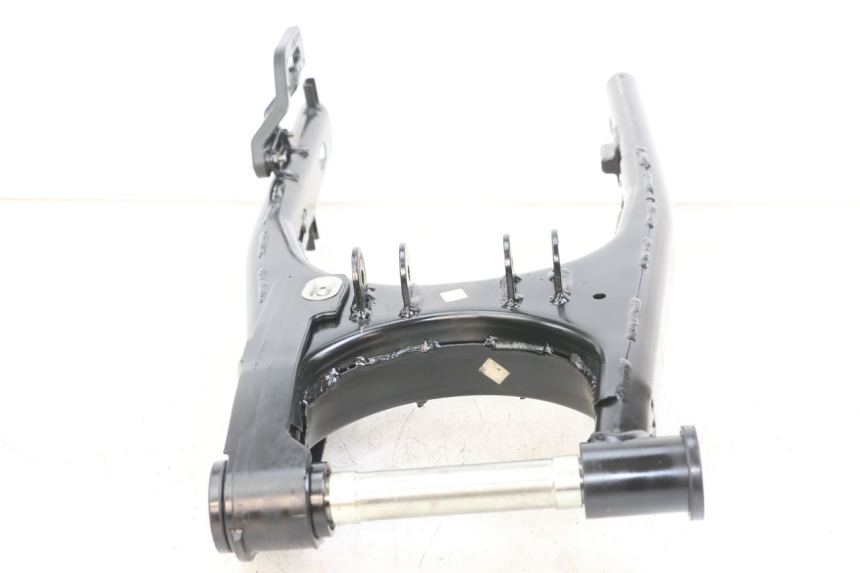 photo de Wahacz tylnego zawieszenia ROYAL ENFIELD HYMALAYAN 410 (2016 - 2023) - Oznaczenia i referencje