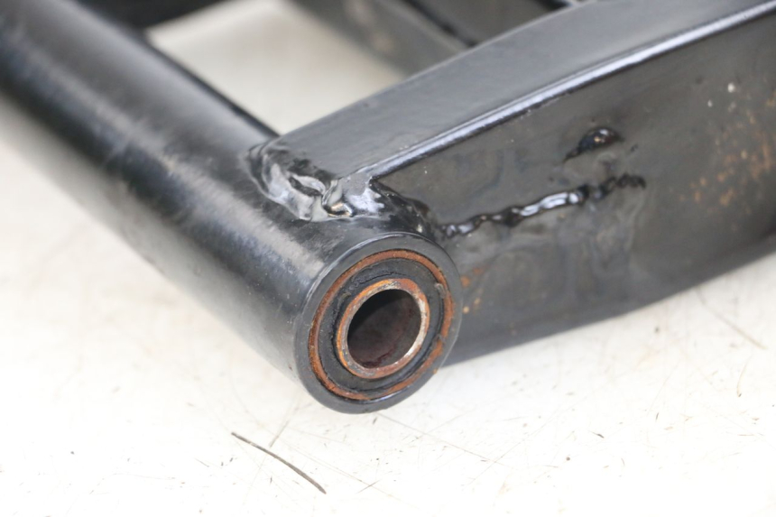 photo de wahacz JINLUN JL HIGHLANDER 125 (2007 - 2015) - Szczegół części