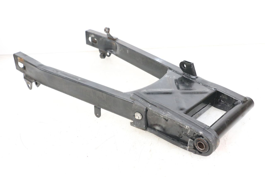 photo de wahacz JINLUN JL HIGHLANDER 125 (2007 - 2015) - Inny kąt widzenia