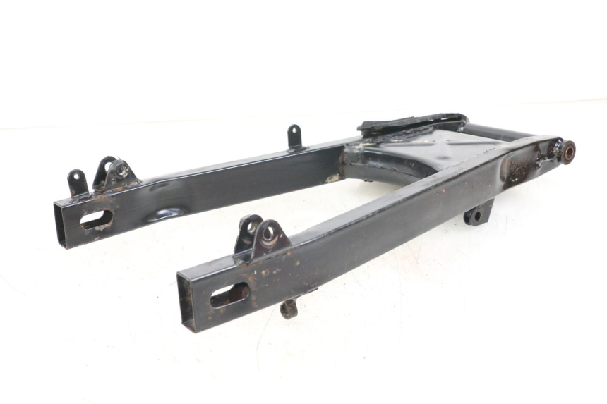 photo de wahacz JINLUN JL HIGHLANDER 125 (2007 - 2015) - Punkty mocowania