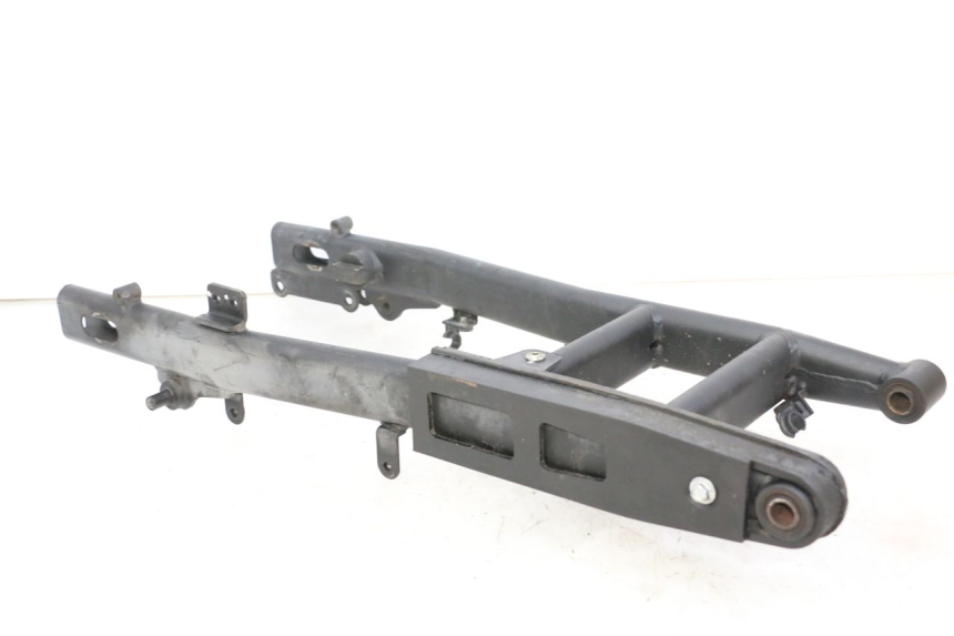 photo de wahacz tylni KEEWAY K-LIGHT KLIGHT 125 (2018 - 2025) - Widok główny