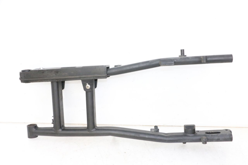 photo de wahacz tylni KEEWAY K-LIGHT KLIGHT 125 (2018 - 2025) - Szczegół części