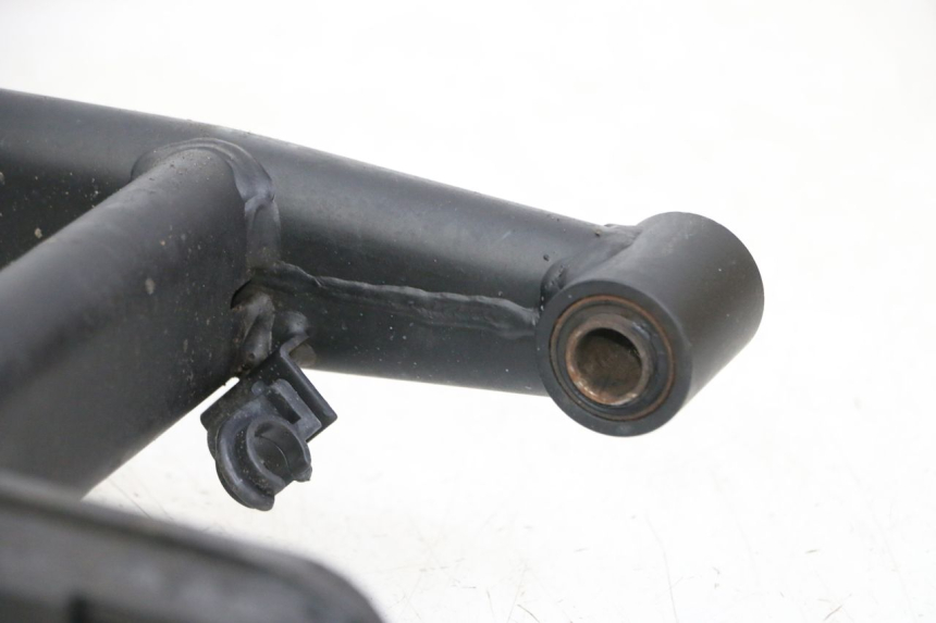 photo de wahacz tylni KEEWAY K-LIGHT KLIGHT 125 (2018 - 2025) - Widok produktu