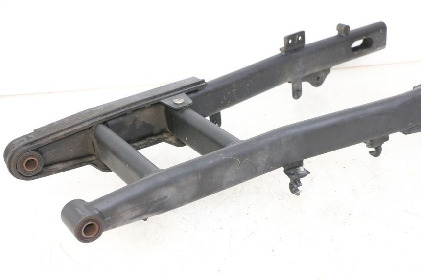 photo de wahacz tylni KEEWAY K-LIGHT KLIGHT 125 (2018 - 2025) - Widok ogólny