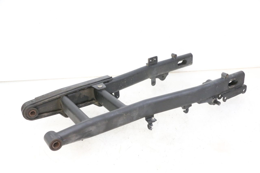 photo de wahacz tylni KEEWAY K-LIGHT KLIGHT 125 (2018 - 2025) - Część sprawdzona