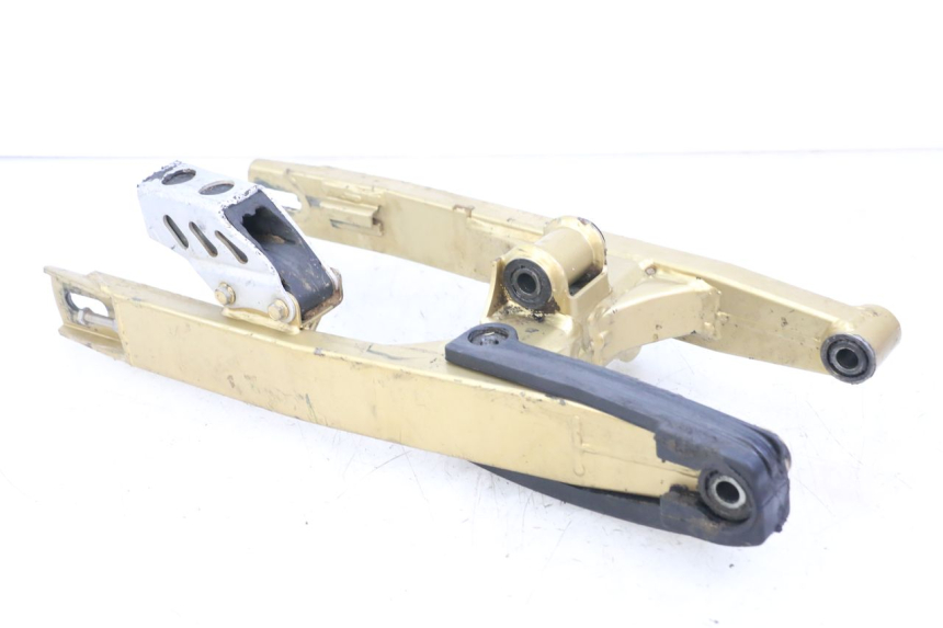 photo de wahacz KAWASAKI KX 65 (2000 - 2019) - Widok główny