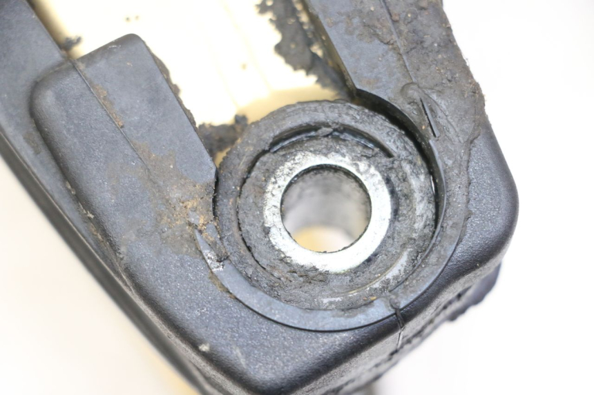 photo de wahacz KAWASAKI KX 65 (2000 - 2019) - Szczegół części