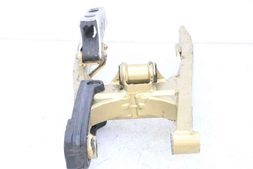 photo de wahacz KAWASAKI KX 65 (2000 - 2019) - Widok produktu