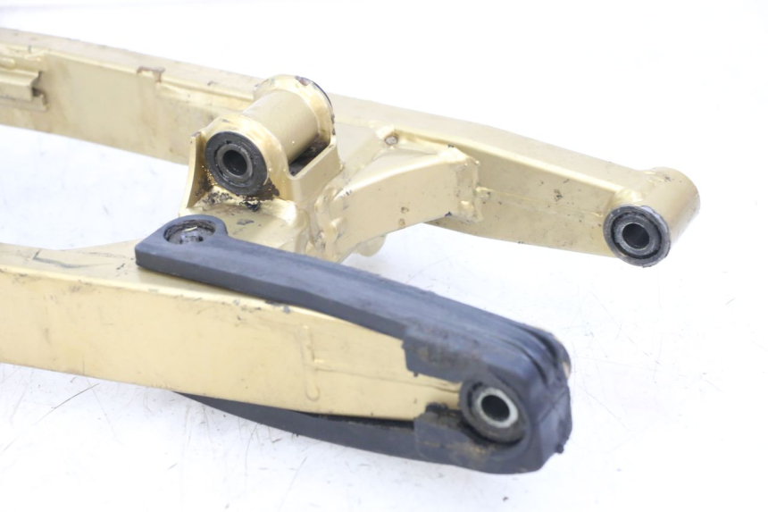 photo de wahacz KAWASAKI KX 65 (2000 - 2019) - Szczegóły charakterystyczne