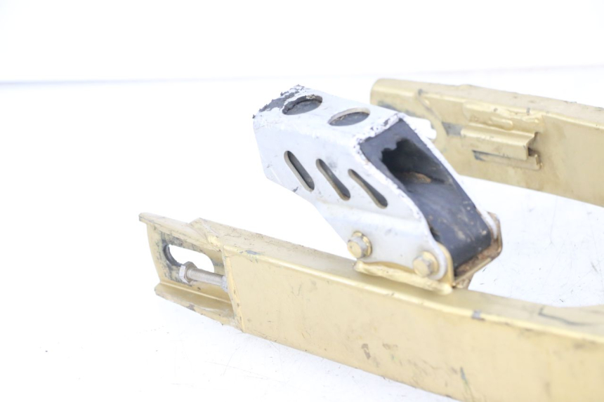 photo de wahacz KAWASAKI KX 65 (2000 - 2019) - Zbliżenie komponentów