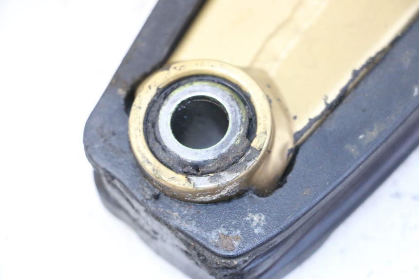 photo de wahacz KAWASAKI KX 65 (2000 - 2019) - Zoom stanu zużycia