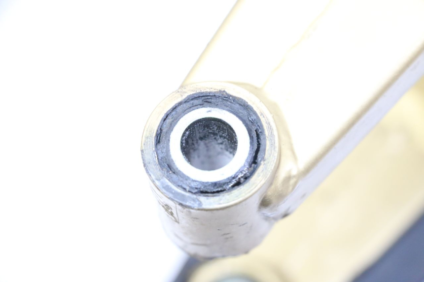 photo de wahacz KAWASAKI KX 65 (2000 - 2019) - Inny kąt widzenia