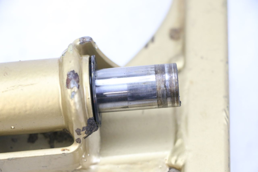 photo de wahacz KAWASAKI KX 65 (2000 - 2019) - Widok ogólny