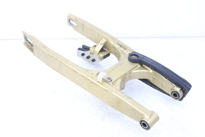 photo de wahacz KAWASAKI KX 65 (2000 - 2019) - Punkty mocowania