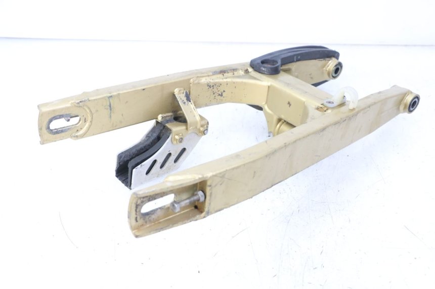 photo de wahacz KAWASAKI KX 65 (2000 - 2019) - Stan powierzchni