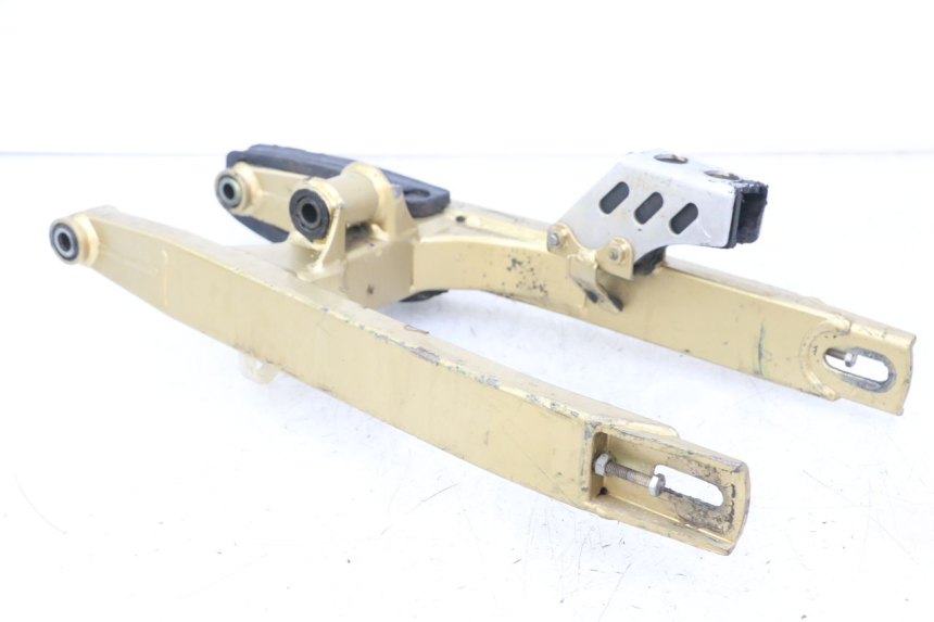 photo de wahacz KAWASAKI KX 65 (2000 - 2019) - Część sprawdzona