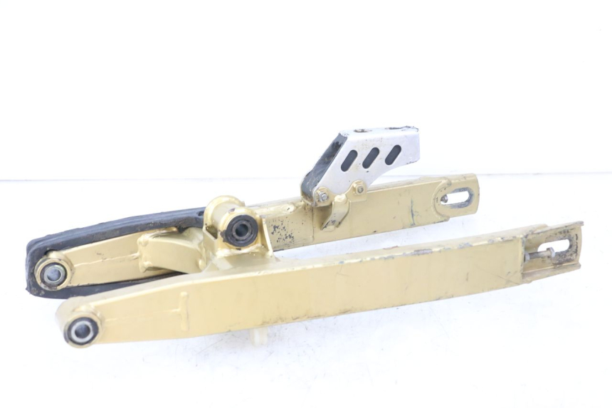 photo de wahacz KAWASAKI KX 65 (2000 - 2019) - Oznaczenia i referencje