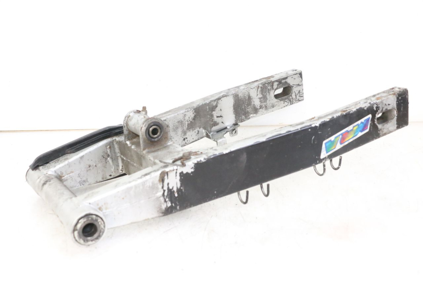 photo de wahacz KAWASAKI ZR7 ZR-7 S 750 (1999 - 2004) - Widok główny