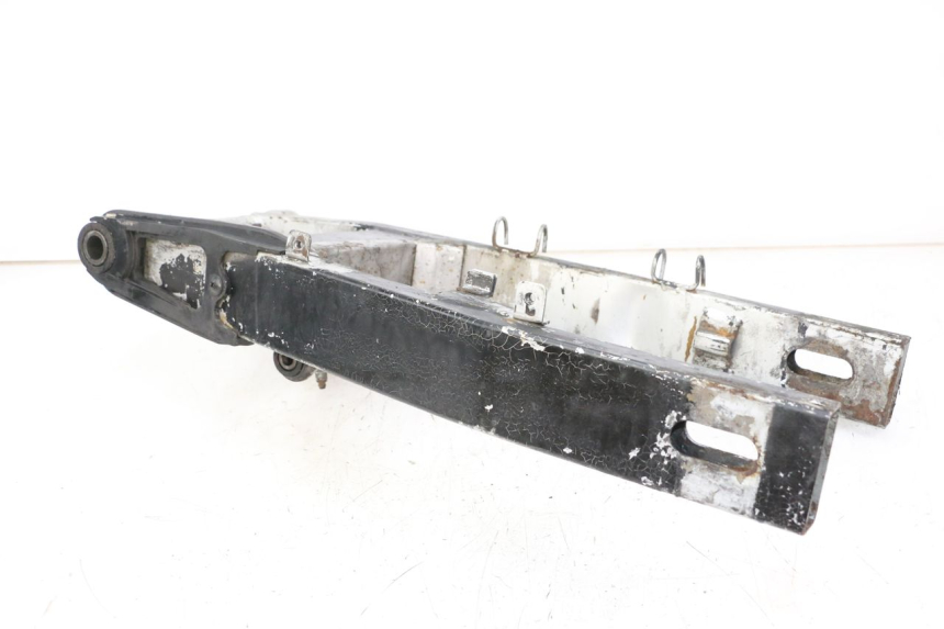 photo de wahacz KAWASAKI ZR7 ZR-7 S 750 (1999 - 2004) - Szczegół części