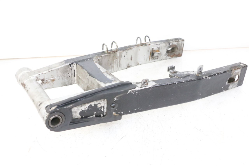 photo de wahacz KAWASAKI ZR7 ZR-7 S 750 (1999 - 2004) - Zoom stanu zużycia