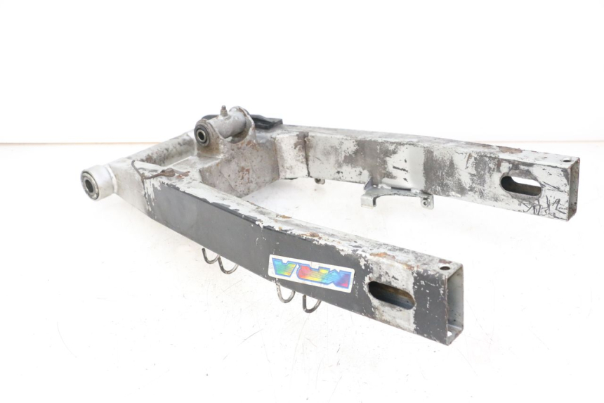 photo de wahacz KAWASAKI ZR7 ZR-7 S 750 (1999 - 2004) - Inny kąt widzenia