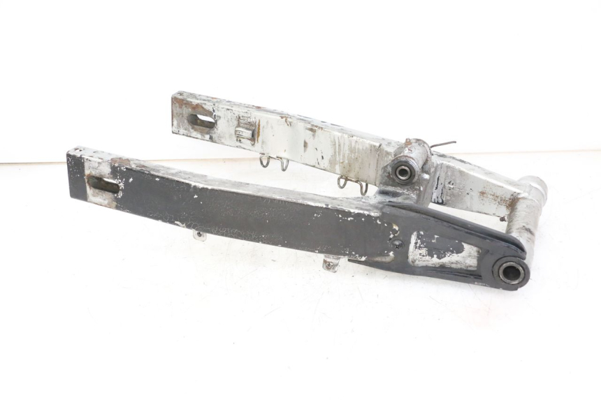 photo de wahacz KAWASAKI ZR7 ZR-7 S 750 (1999 - 2004) - Widok ogólny