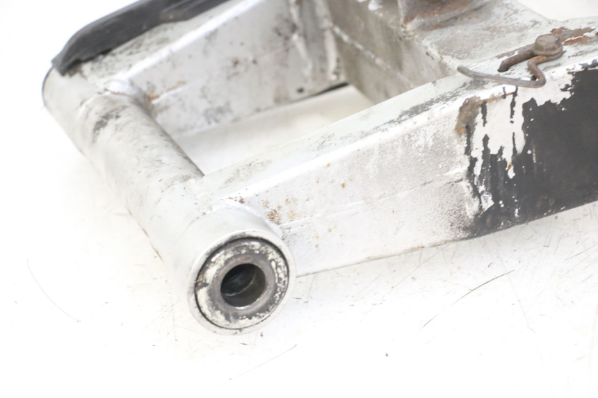 photo de wahacz KAWASAKI ZR7 ZR-7 S 750 (1999 - 2004) - Część sprawdzona