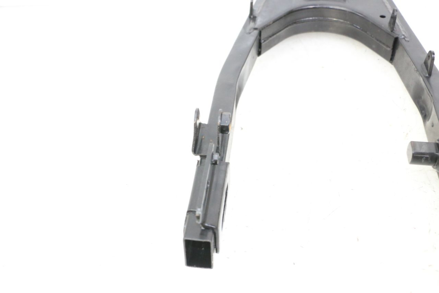 photo de wahacz tylni KIDEN KD125-G 125 (2018 - 2022) - Widok ogólny