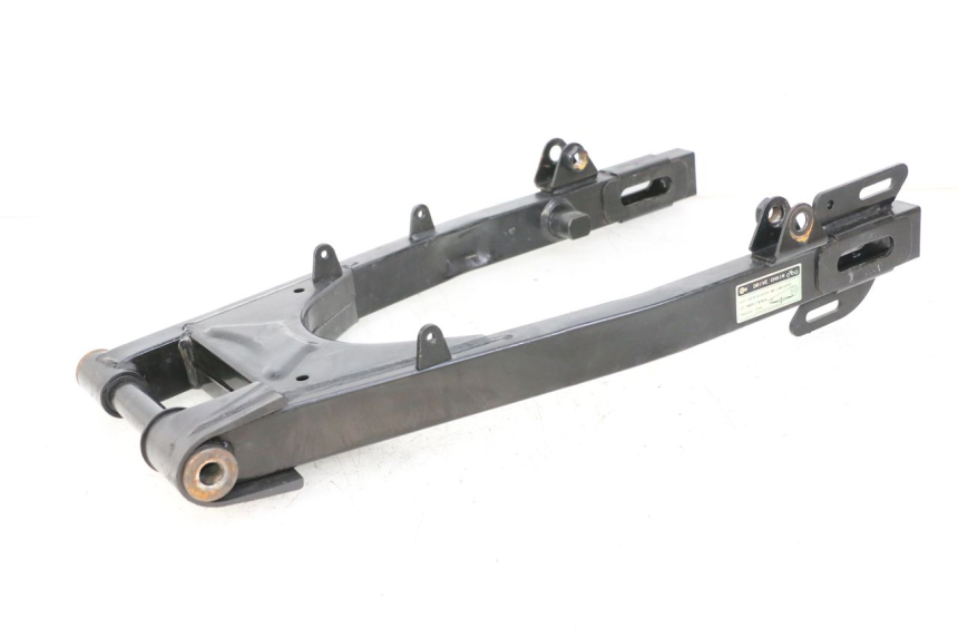 photo de wahacz tylni KIDEN KD125-G 125 (2018 - 2022) - Część sprawdzona