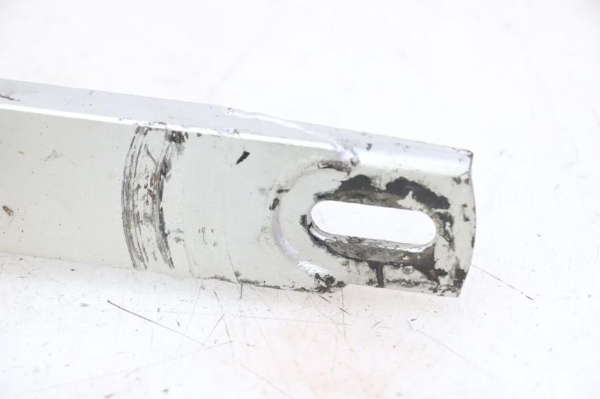 photo de wahacz KAWASAKI KX 65 (2000 - 2019) - Widok produktu