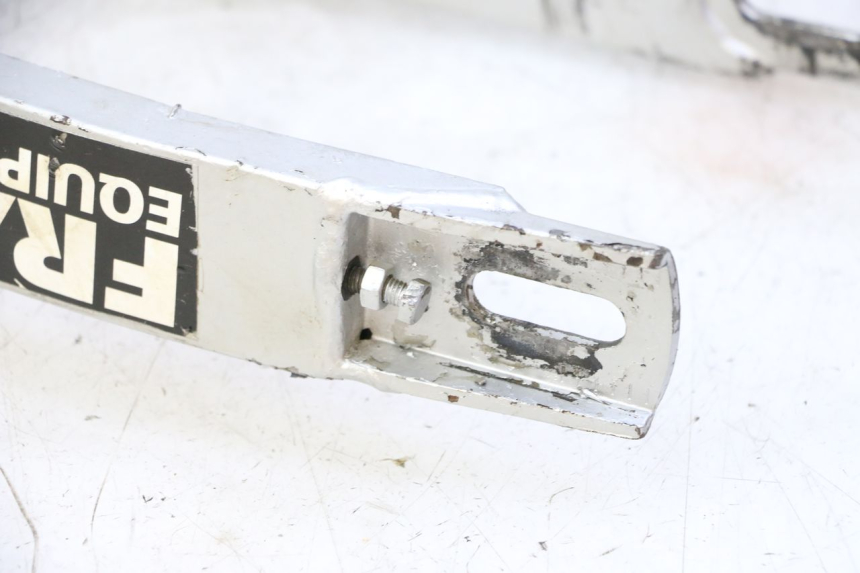 photo de wahacz KAWASAKI KX 65 (2000 - 2019) - Szczegóły charakterystyczne