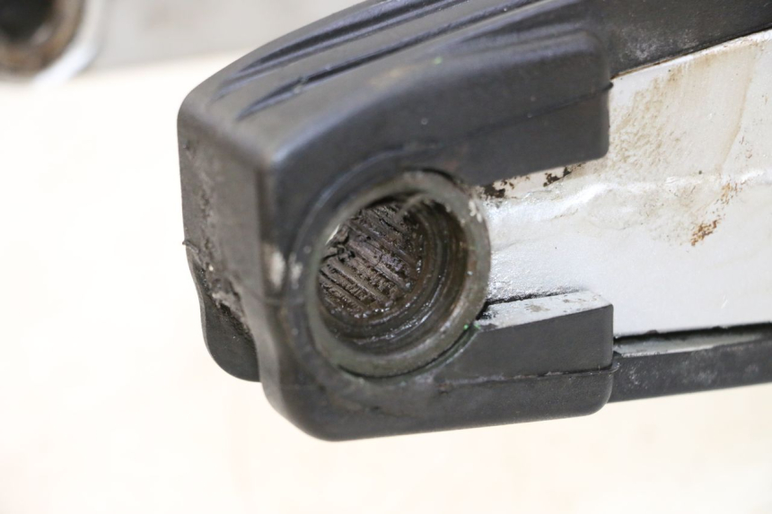 photo de wahacz KAWASAKI KX 65 (2000 - 2019) - Inny kąt widzenia