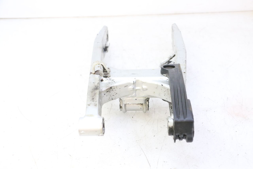 photo de wahacz KAWASAKI KX 65 (2000 - 2019) - Zbliżenie techniczne