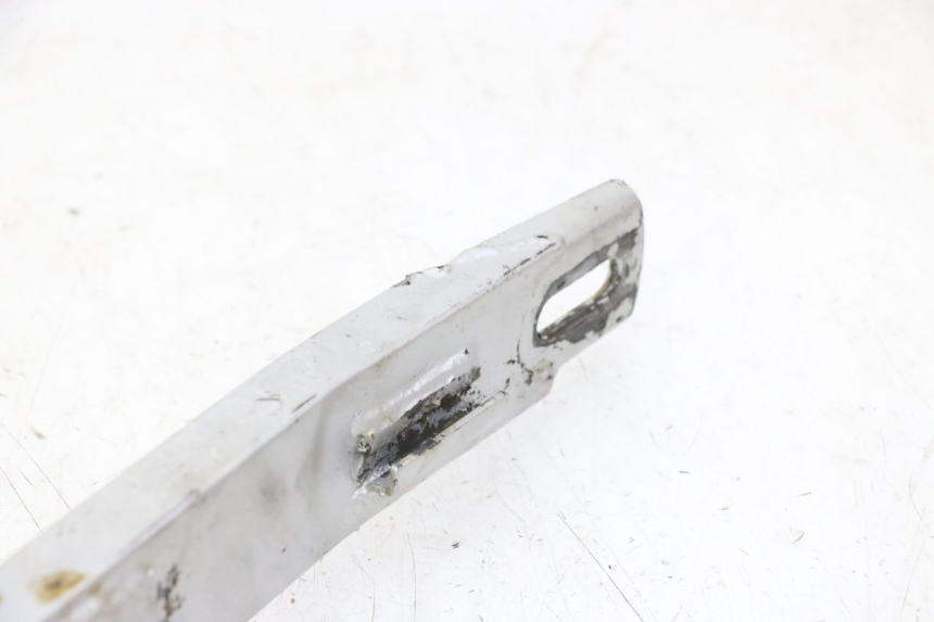 photo de wahacz KAWASAKI KX 65 (2000 - 2019) - Widok ogólny