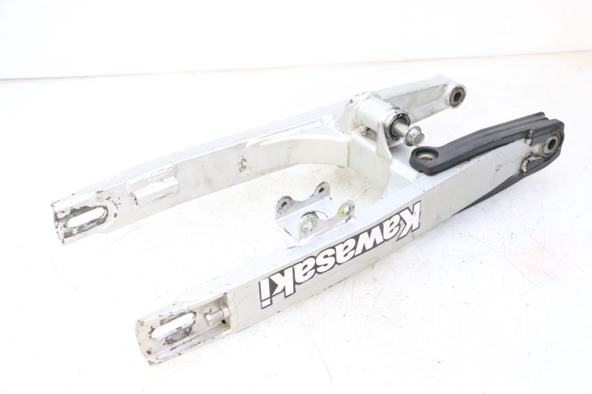 photo de wahacz KAWASAKI KX 65 (2000 - 2019) - Część sprawdzona